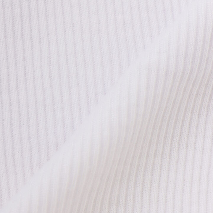 2-Piece Double Layer Camisole Set,Off white, medium image number 6