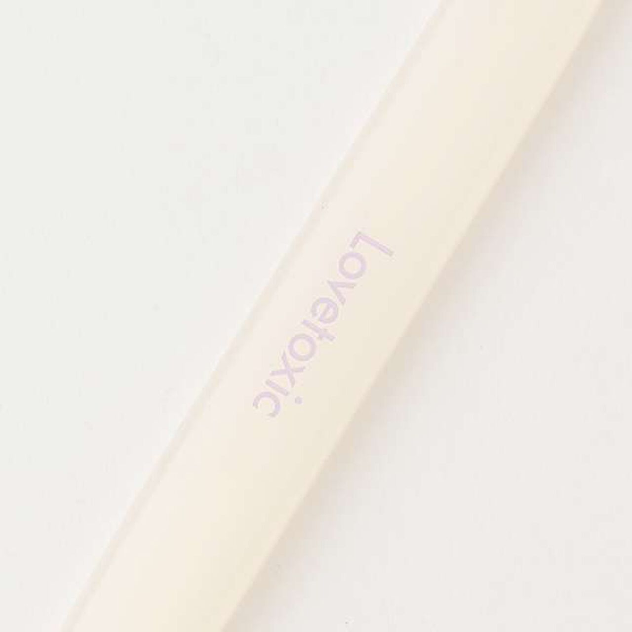 Toothbrush Set [Made in Japan],Light green, large image number 3