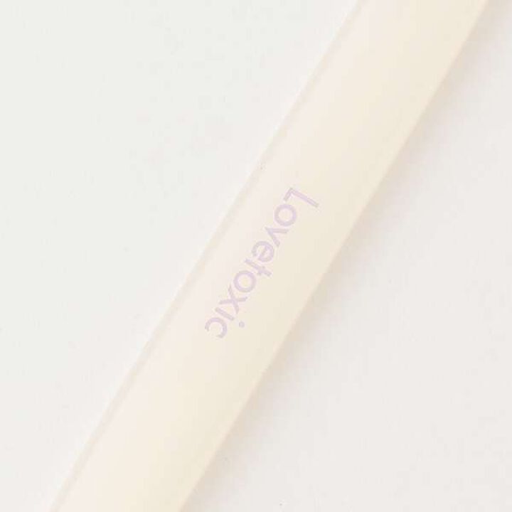 Toothbrush Set [Made in Japan],Light green, medium image number 3