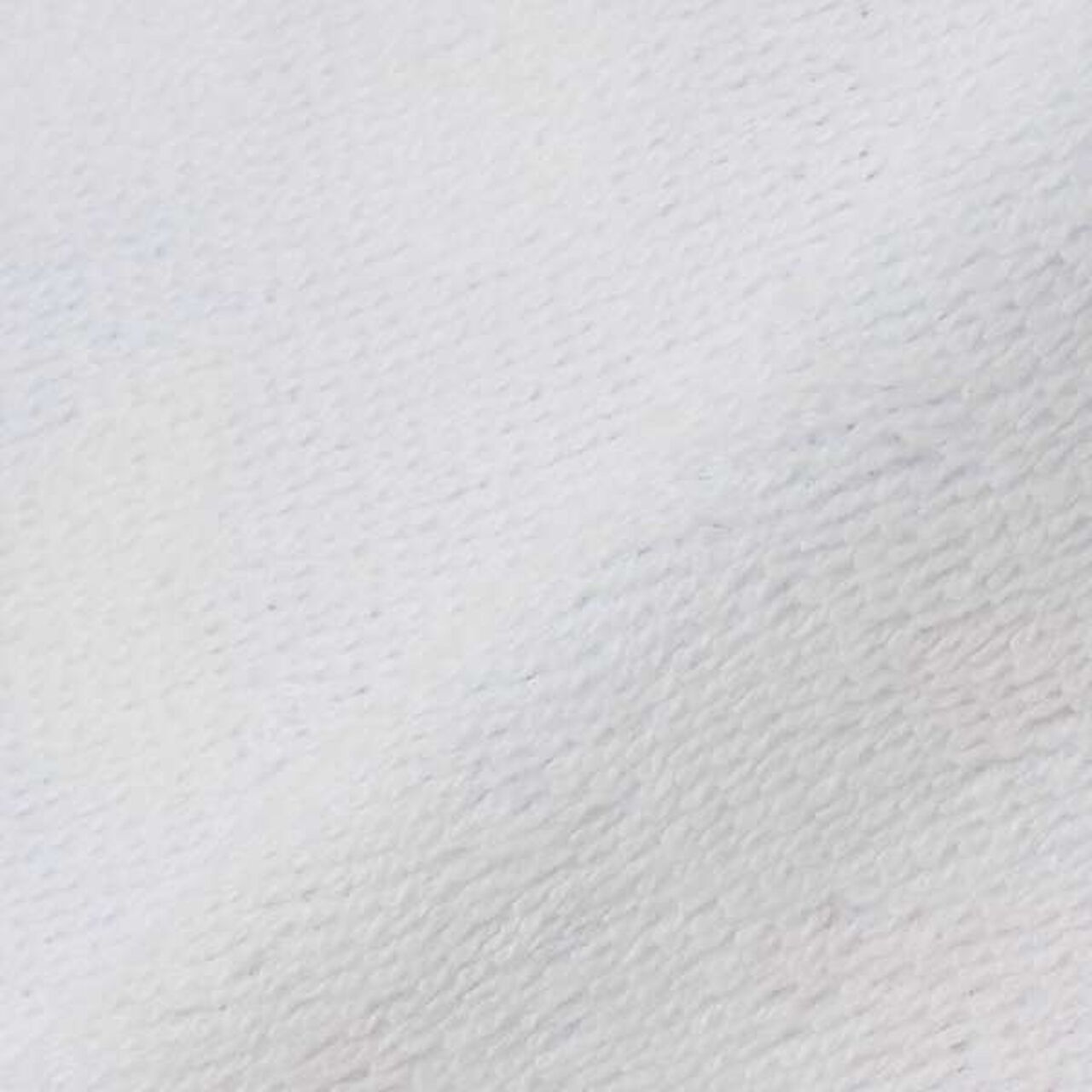 Mimi Popo Character Face Hand Towel,Pink, large image number 4