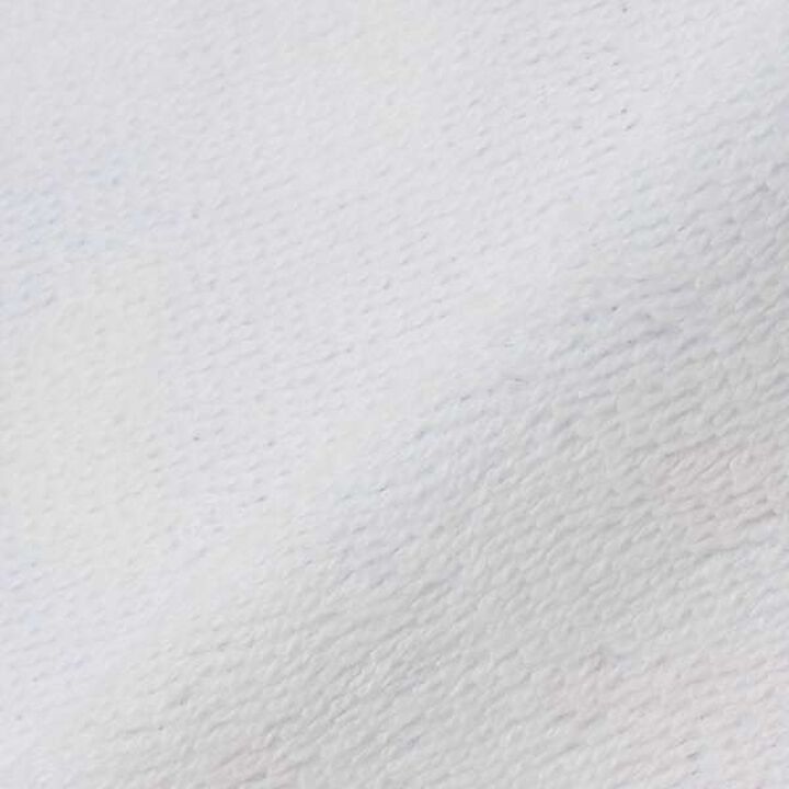 Mimi Popo Character Face Hand Towel,Pink, medium image number 4