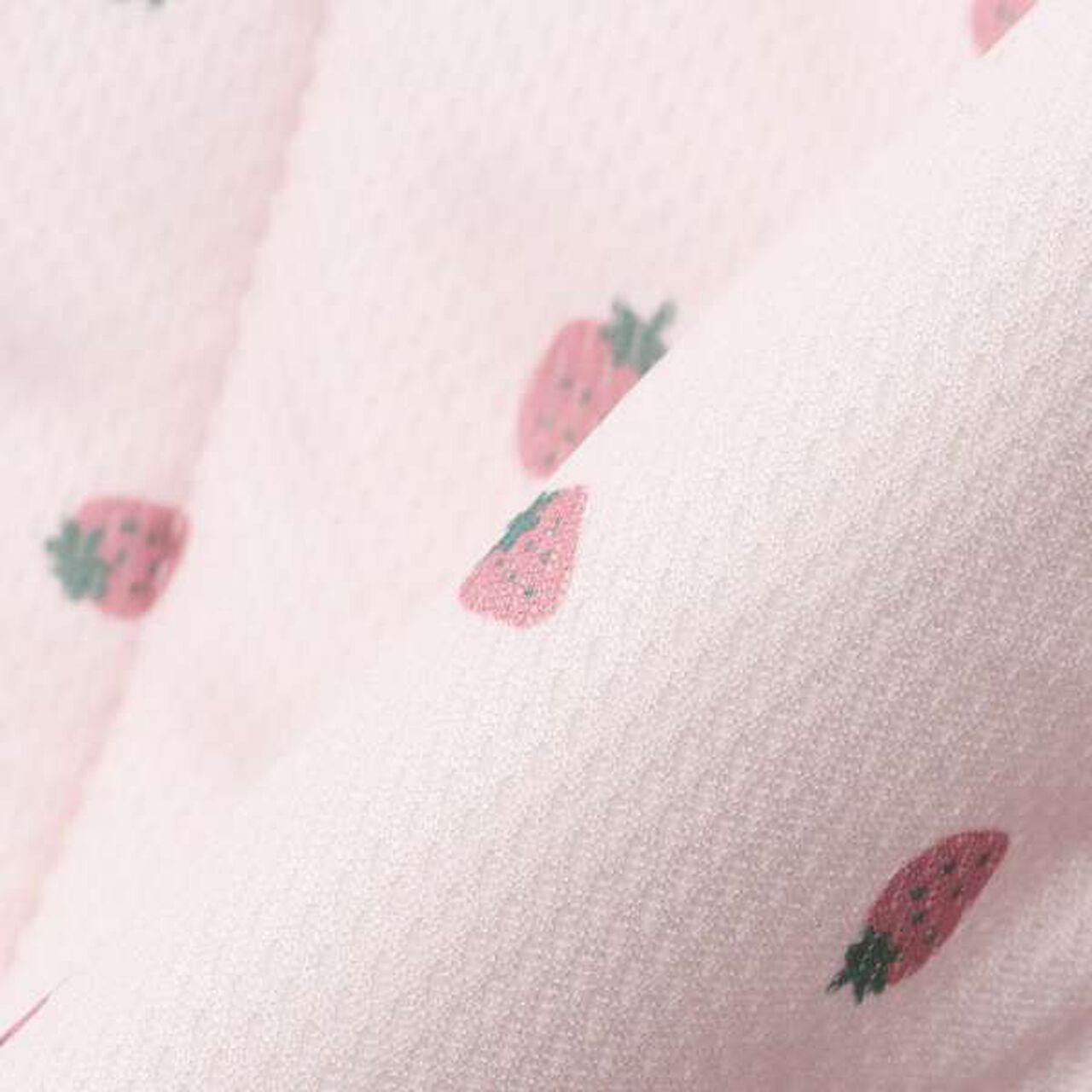 Cool to the Touch Baby Carrier Seat,Light green, large image number 9