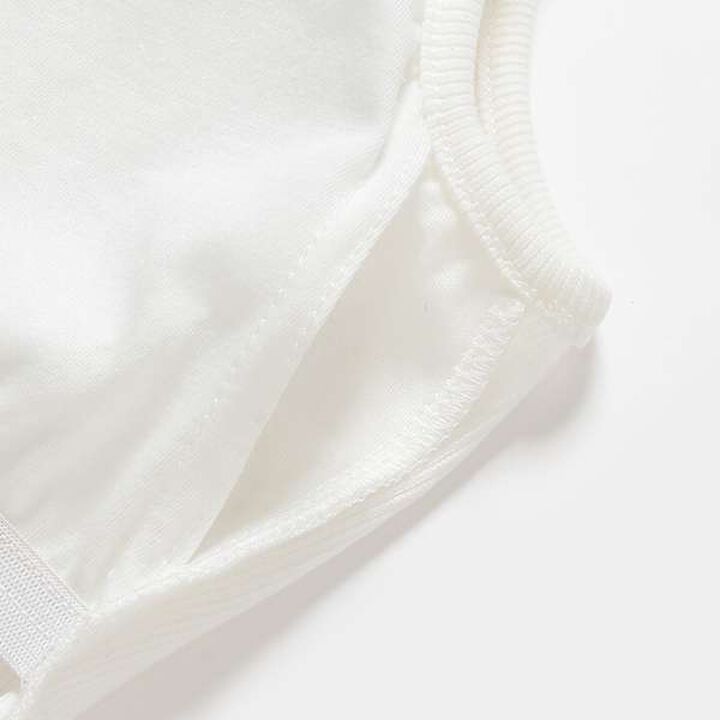 Big Collar Zip Knit,Off white, medium image number 18
