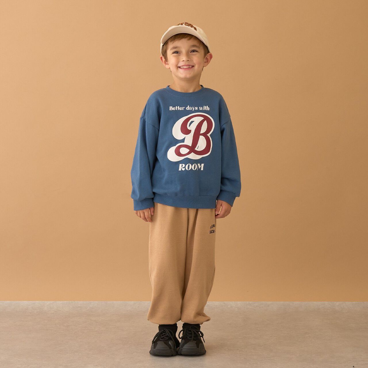 Goodbye Pills Fleece Assorted Graphic Sweatshirt - Choose from 7 Designs,Milky white, large image number 21