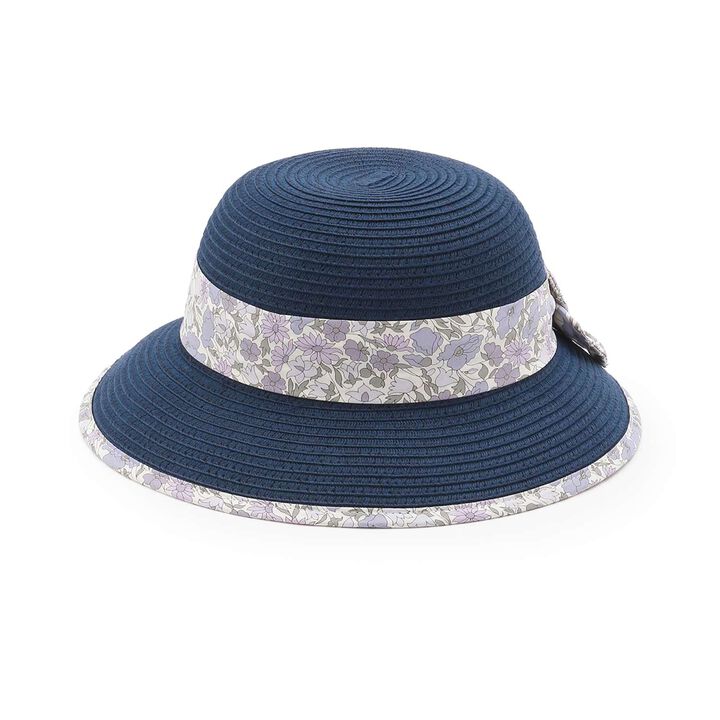Washable Blade Liberty Ribbon Hat,, medium