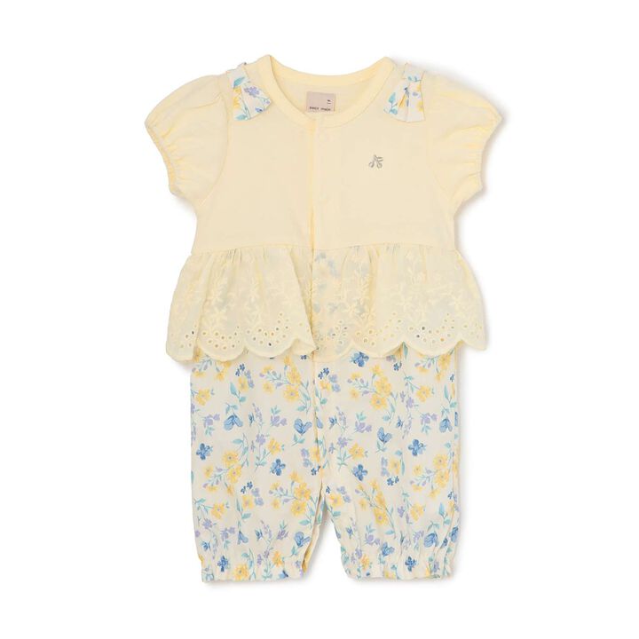 Peplum Switch 2 Way All-in-One,Light pink, medium image number 2