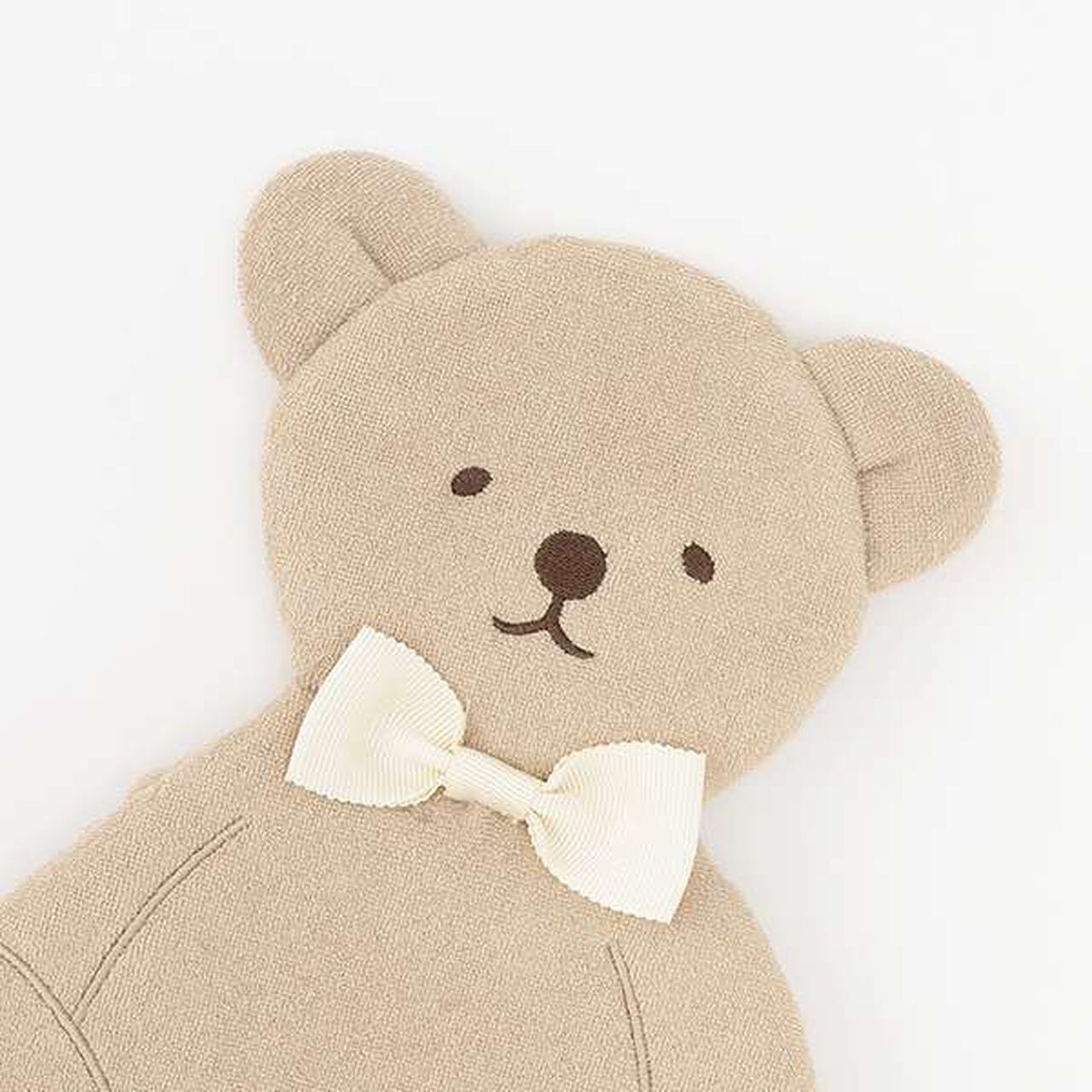 Cool Touch Mat,Off white, large image number 5