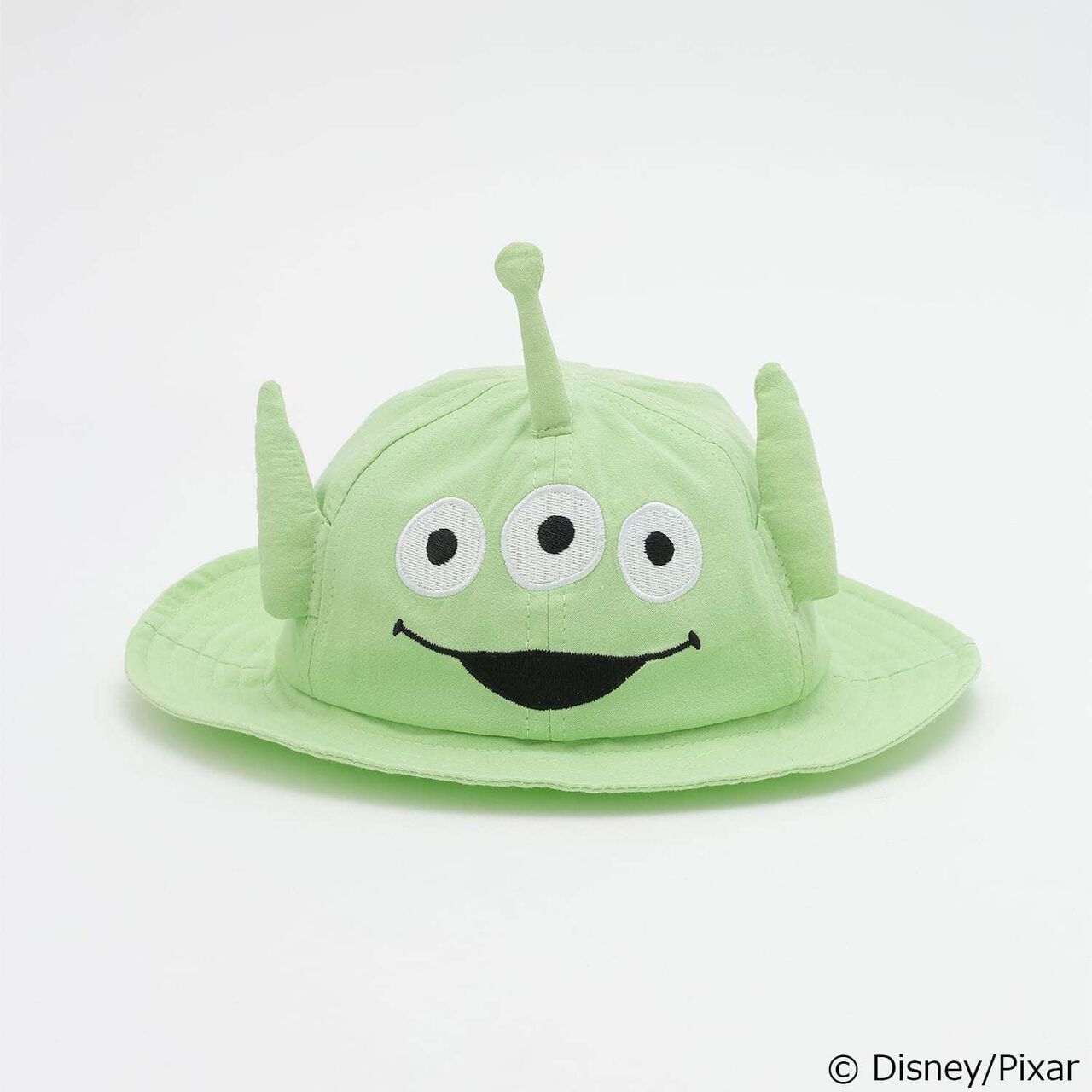 [Disney/Pixar] TOY STORY 變身帽,米色, large image number 4