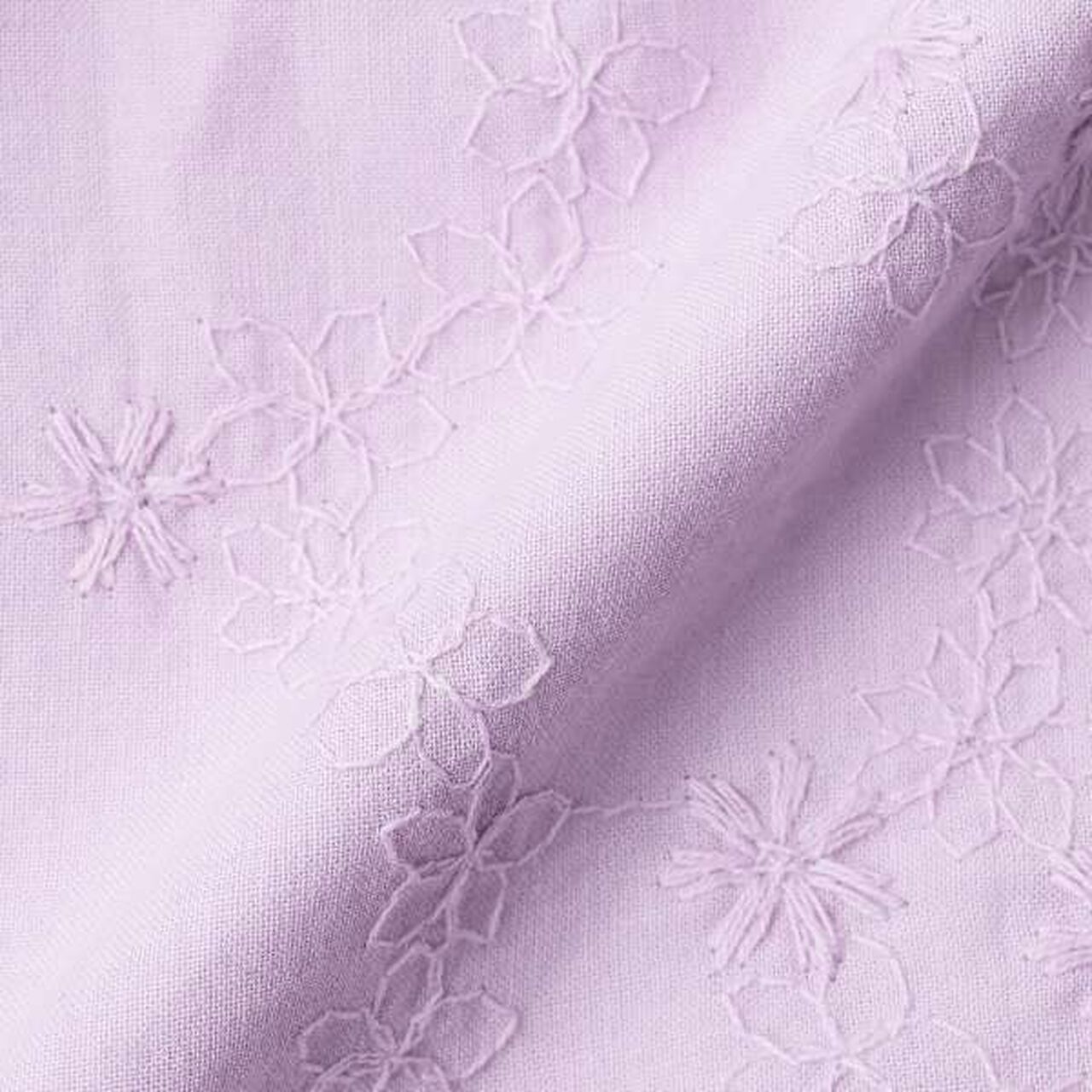 [Link] Lace Outfit Set,Cream, large image number 3