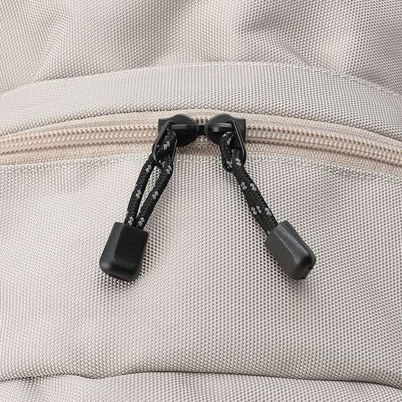 33L Code Design School Backpack,Black, large image number 28