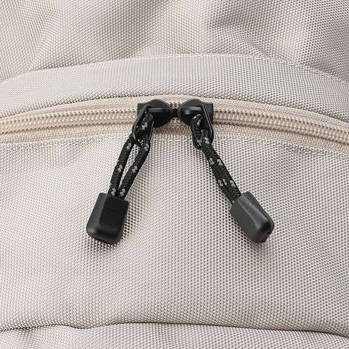 33L Code Design School Backpack,Black, medium image number 28