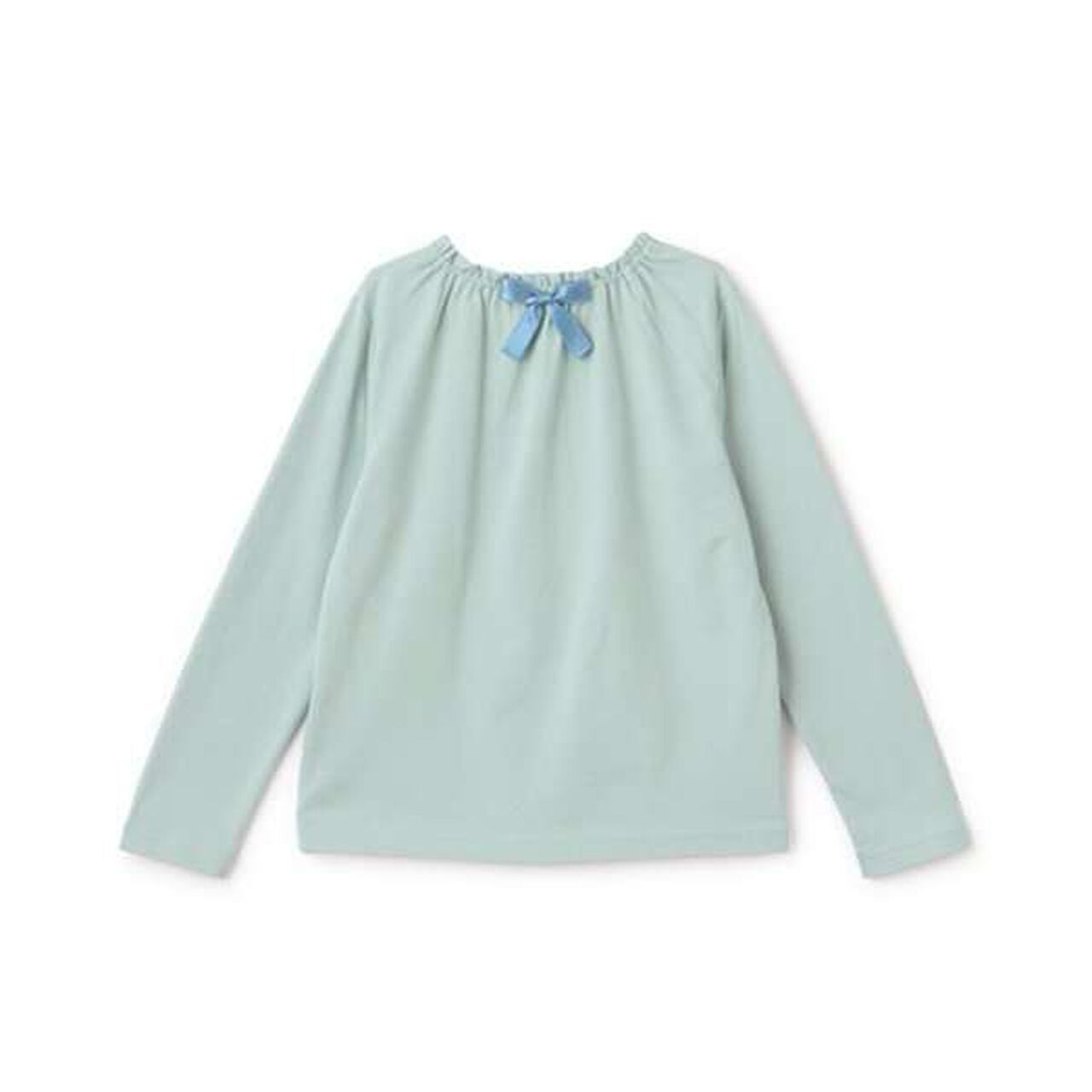 Assorted Chocolate Box Long Sleeve T-Shirt,Pink, large image number 11