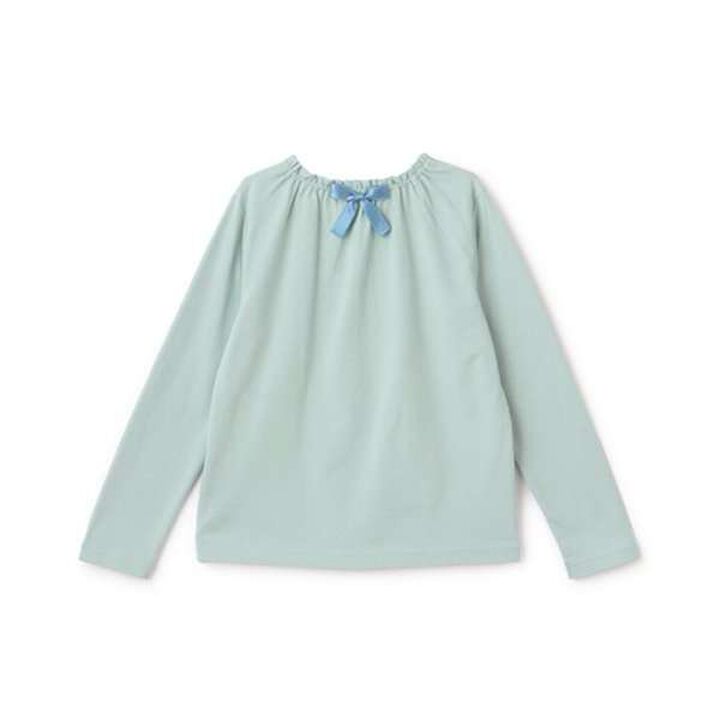 Assorted Chocolate Box Long Sleeve T-Shirt,Pink, medium image number 11