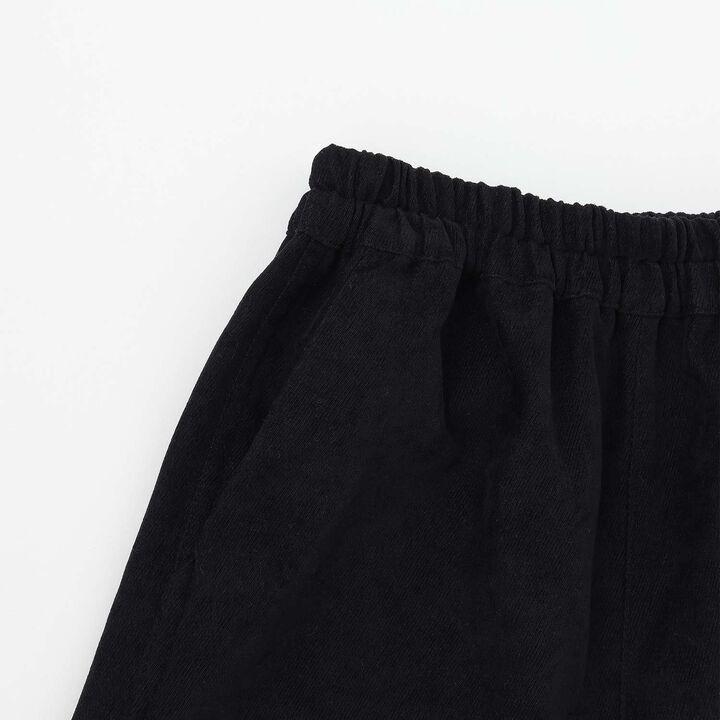 Ribbon Parachute Pants,Ivory, medium image number 10