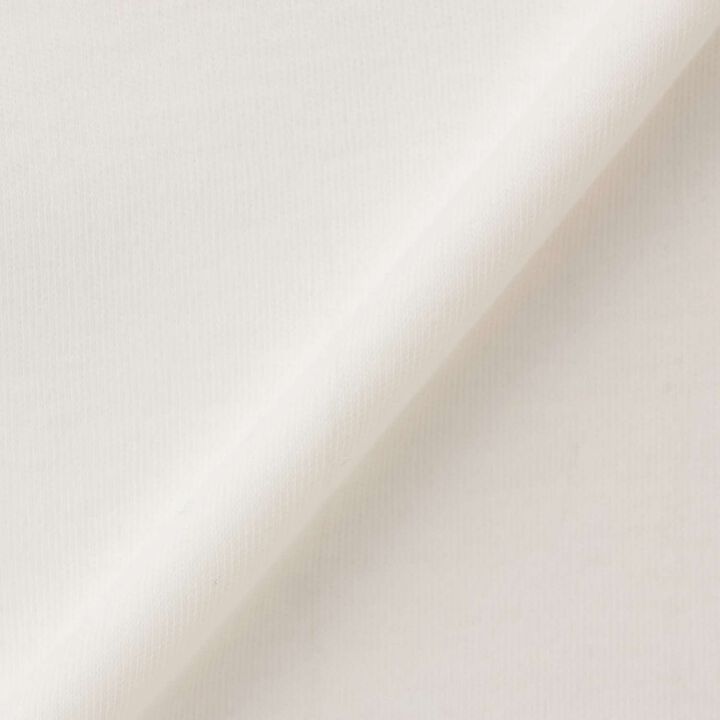[Sanrio Characters/Hello Kitty] [LTXC] Room Wear,Off white, medium image number 23