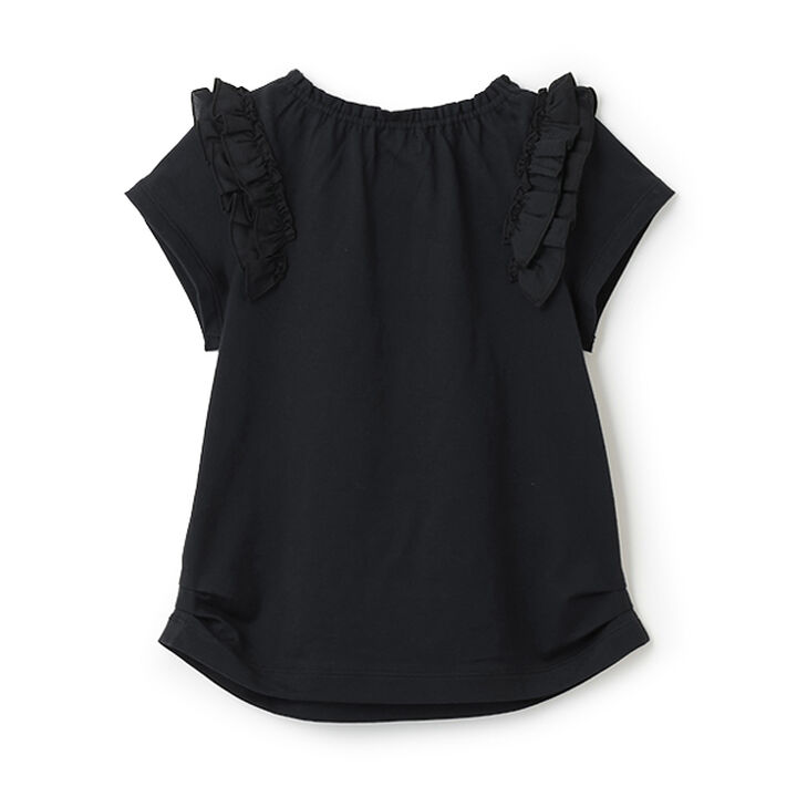 Candy T-shirt,Off white, medium image number 1