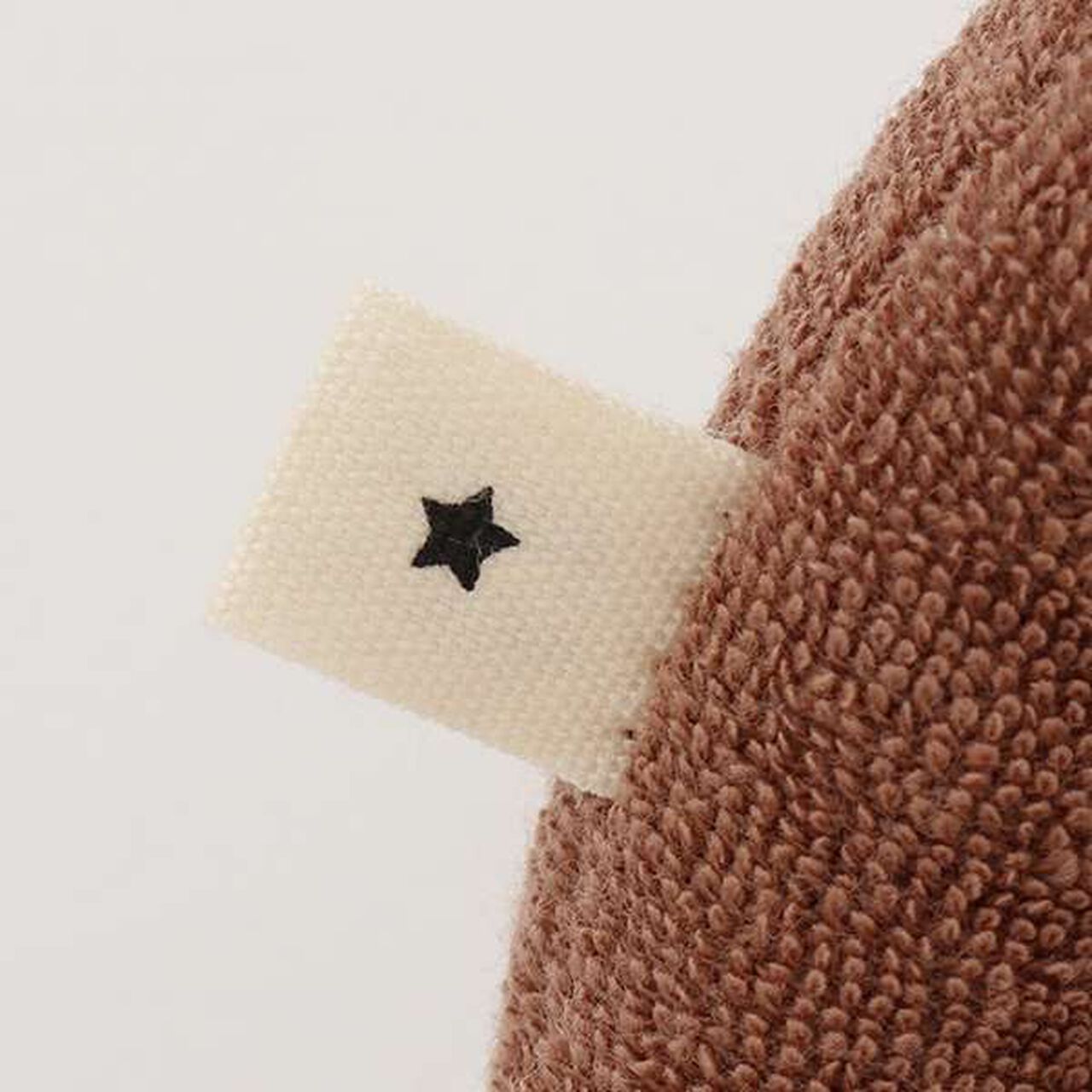 Pan Rattle,Multi color, large image number 8