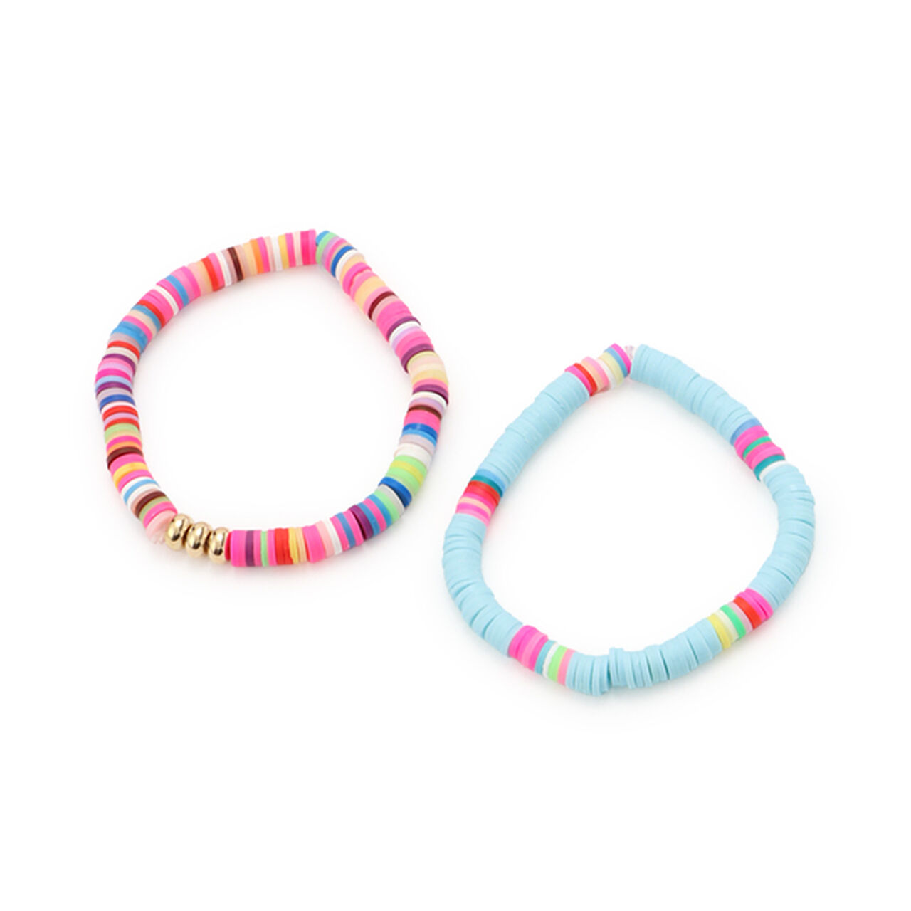 Clever Bracelet,Pink, large image number 13