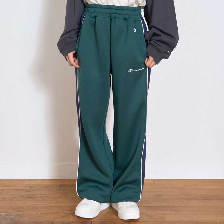 [Champion] Track Pants,, medium
