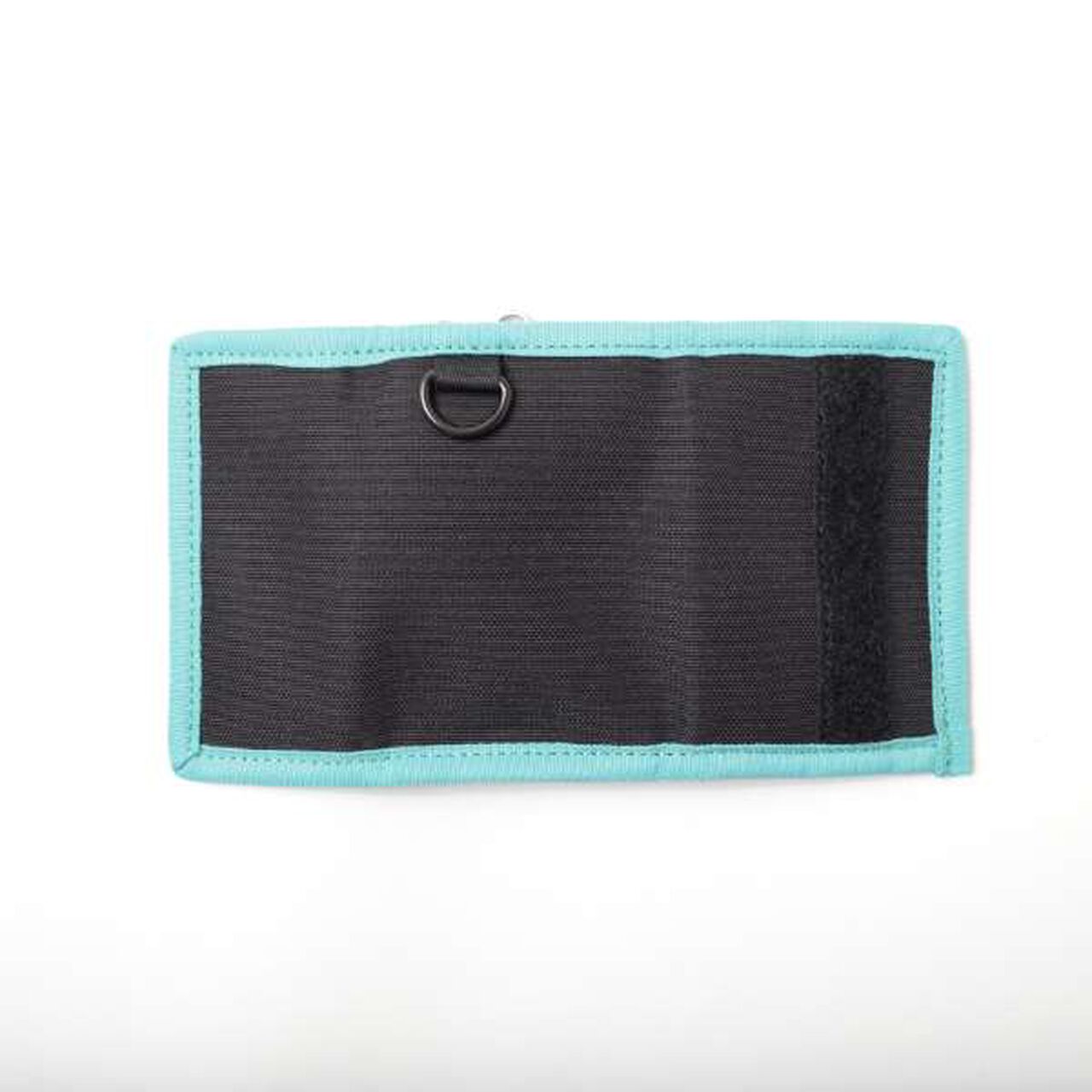 Bi-Color Key Case,Navy, large image number 2