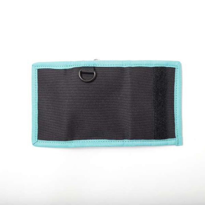 Bi-Color Key Case,Navy, medium image number 2