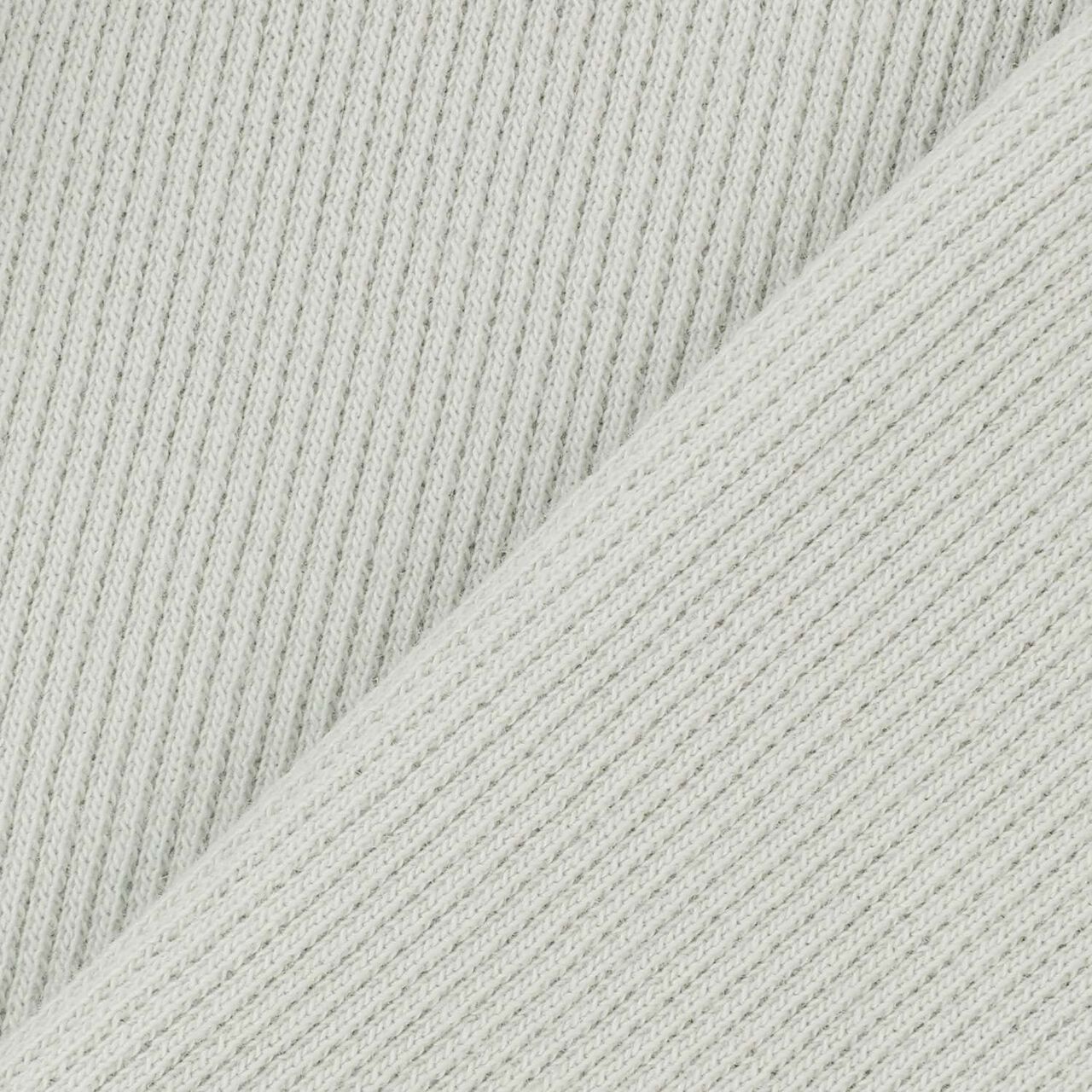 Hat-Style 2 WAY All-in-One,Light green, large image number 13