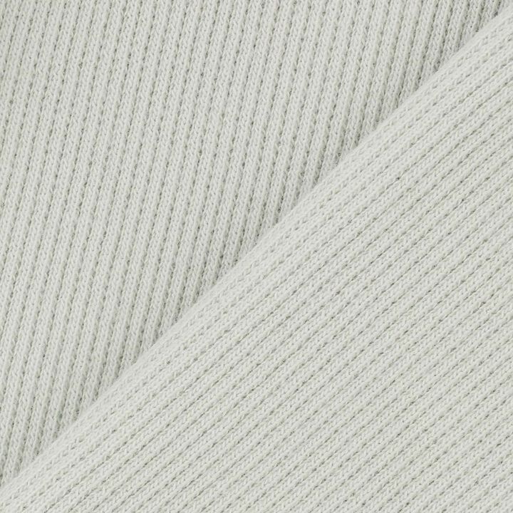 Hat-Style 2 WAY All-in-One,Light green, medium image number 13