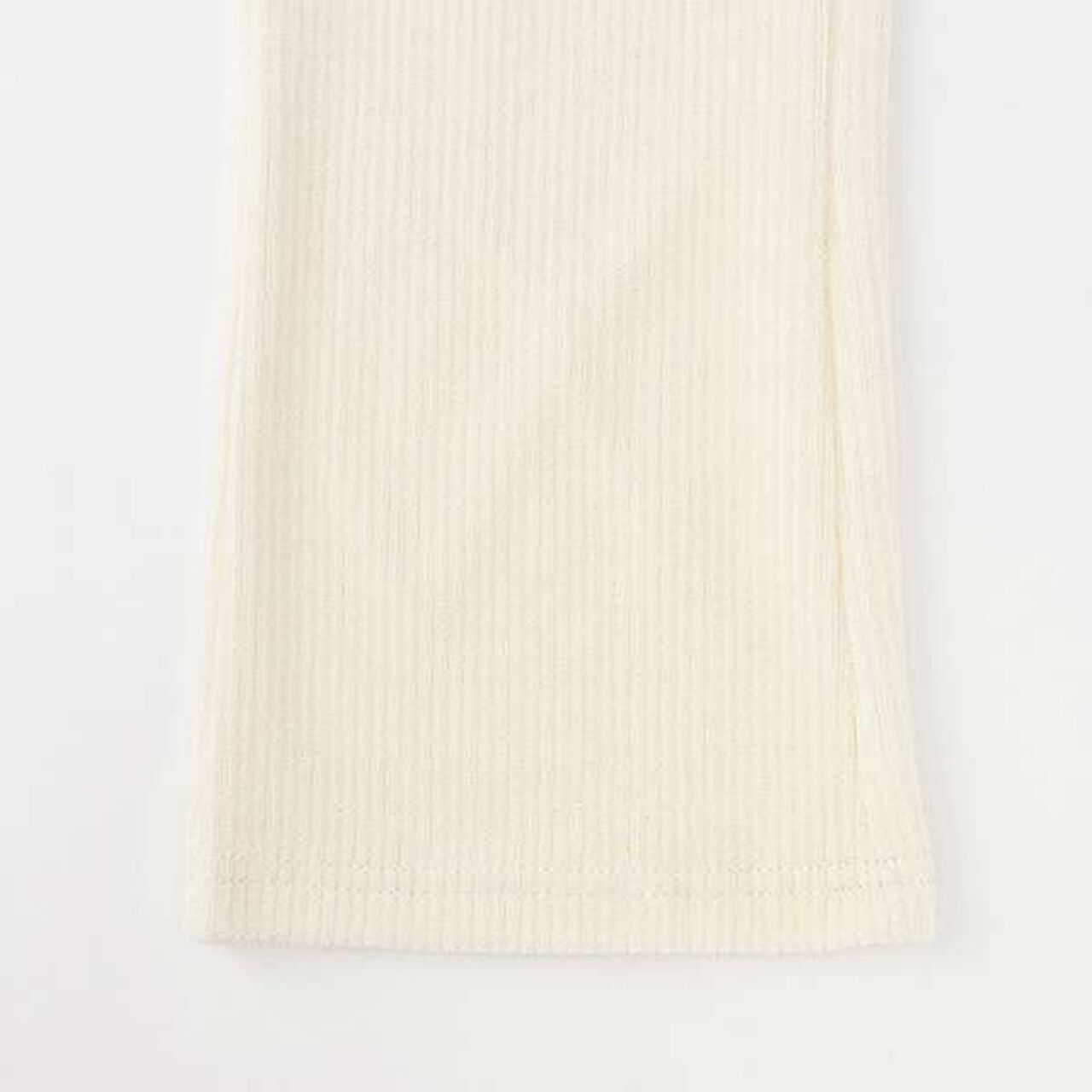 Addictive Comfort Knit Cord Pants,Moderate pink, large image number 12
