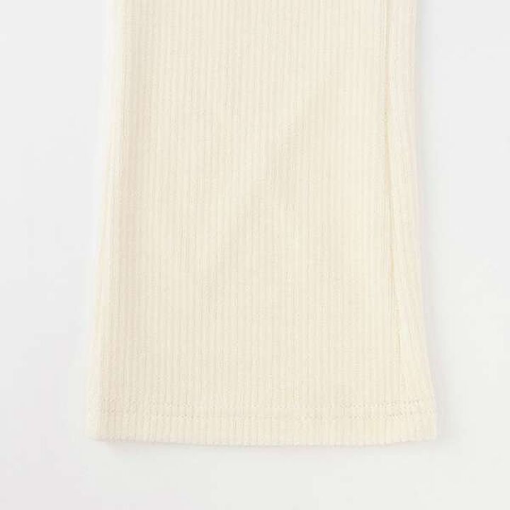 Addictive Comfort Knit Cord Pants,Moderate pink, medium image number 12