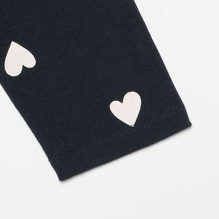 Cut One-Piece Dress,Red, medium image number 8