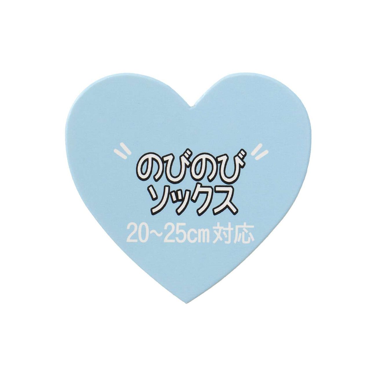 [LTXC] Cap Crew Socks,Sax blue, large image number 4