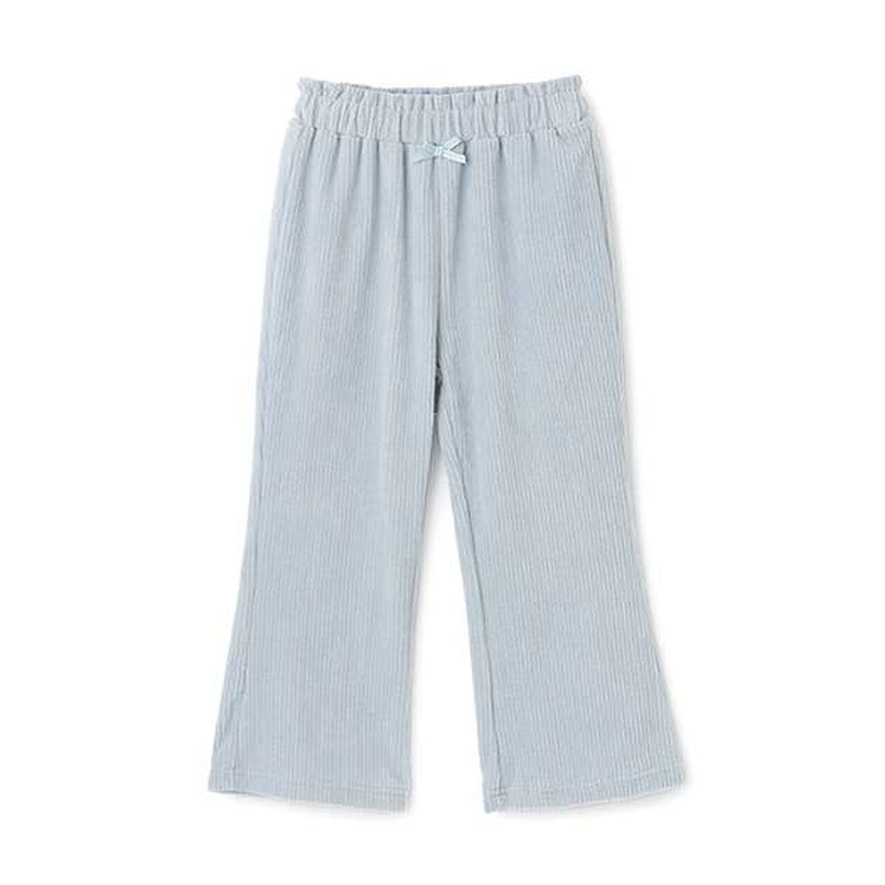 Addictive Comfort Knit Cord Pants,Moderate pink, large image number 6