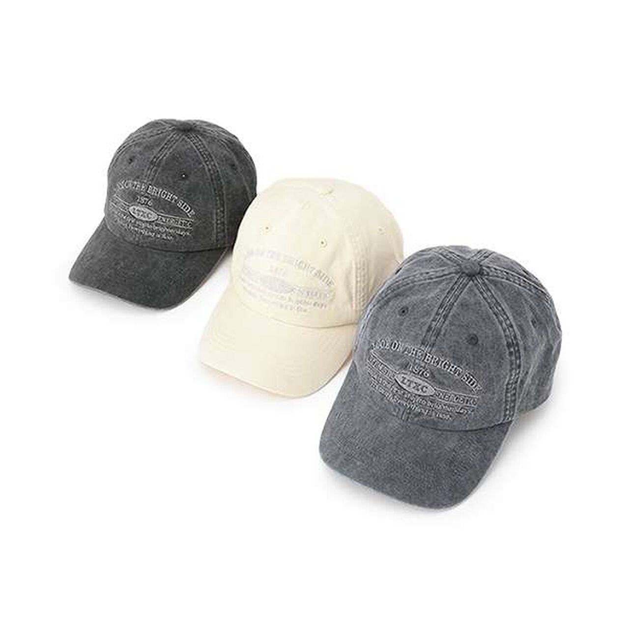 [LTXC] Pigment Cap,Blue, large image number 6