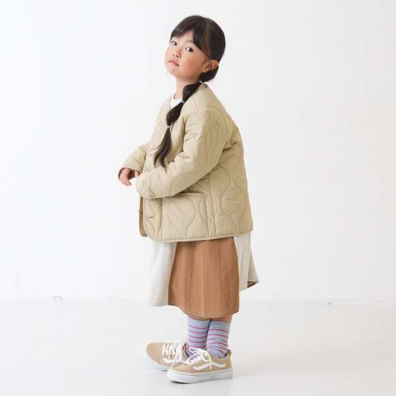 Multiway Mods Coat,Black, large image number 17