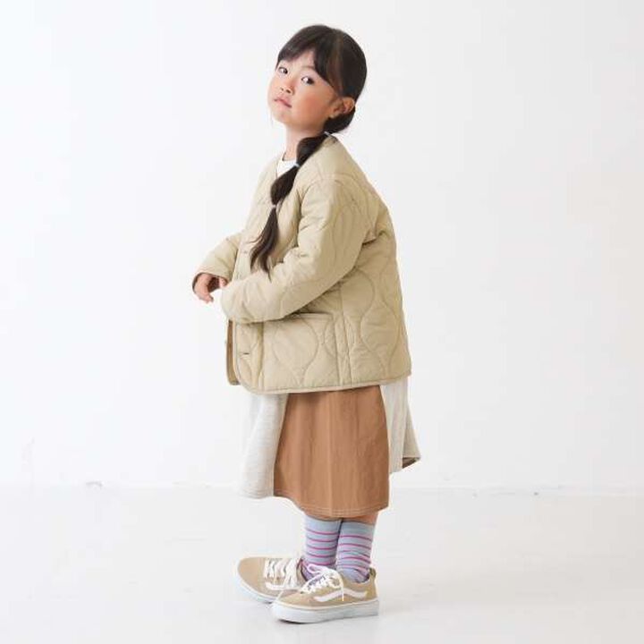 Multiway Mods Coat,Black, medium image number 17