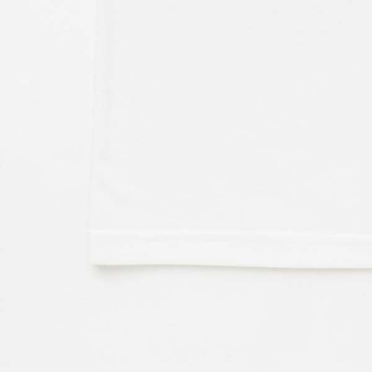 Hello Kitty Japanese Style T-Shirt,Off white, large image number 18