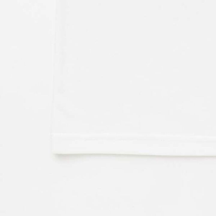 Hello Kitty Japanese Style T-Shirt,Off white, medium image number 18