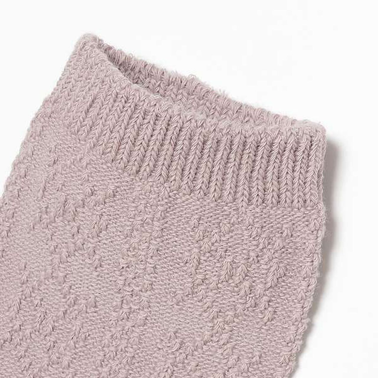 Baby Leg Warmers,Ivory, large image number 1