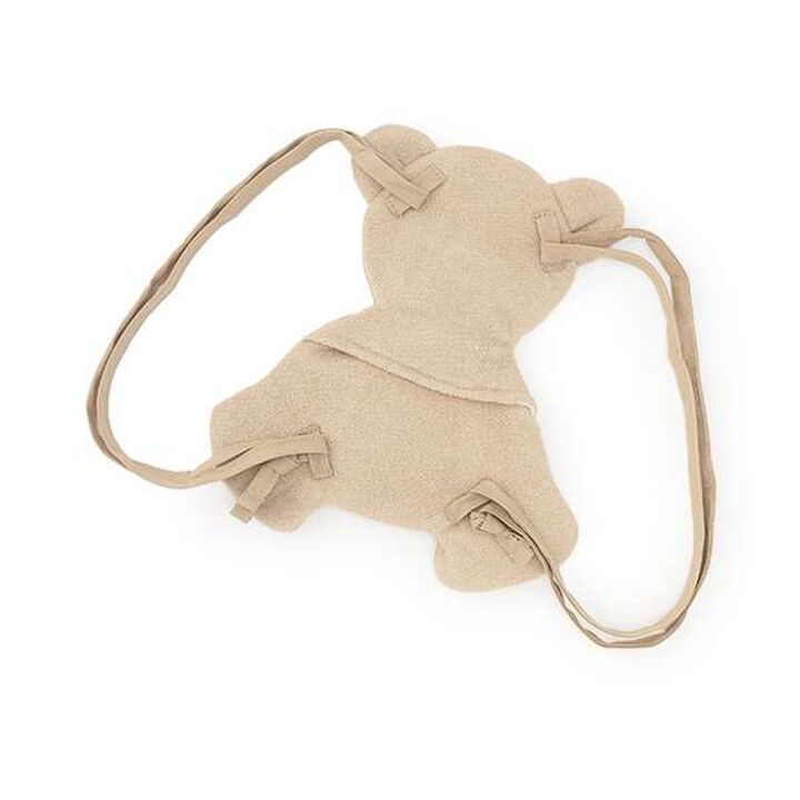 Cool Touch Mat,Off white, medium image number 2