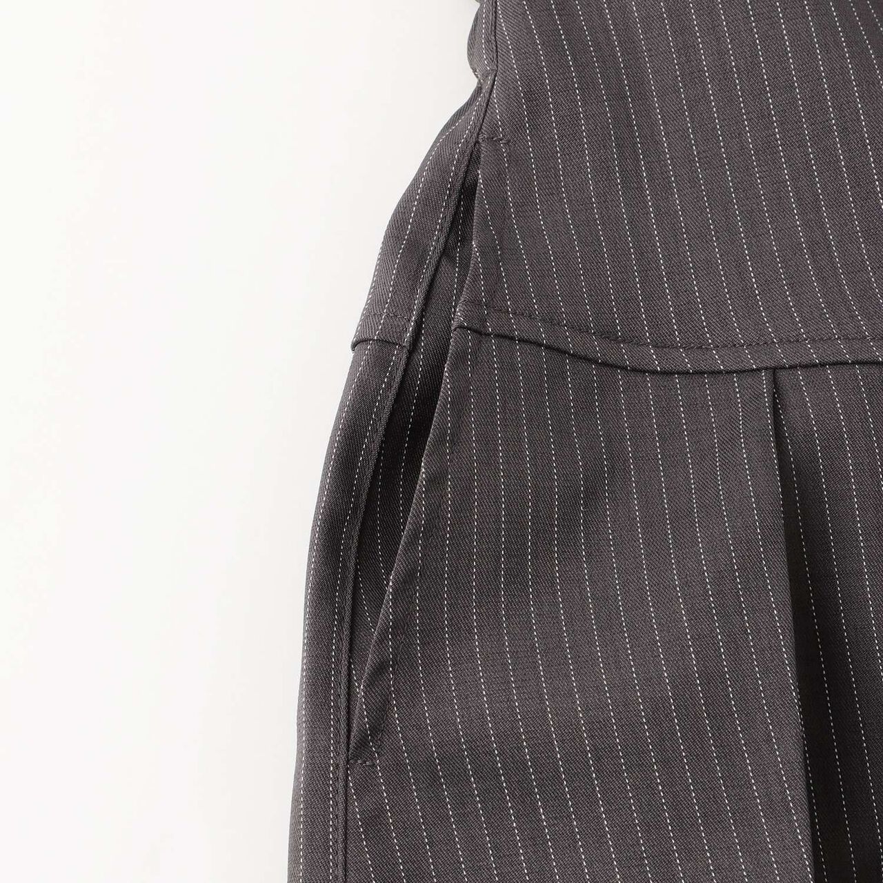 Jacket Setup,Multi color, large image number 7