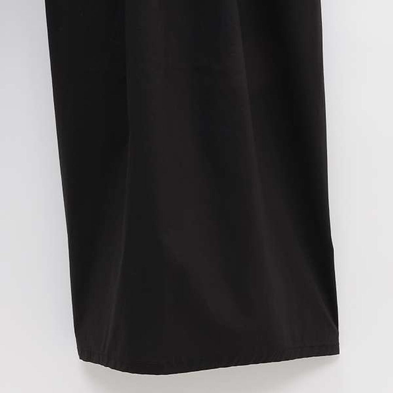 [LADIES] Wide Pants,Off white, large image number 8