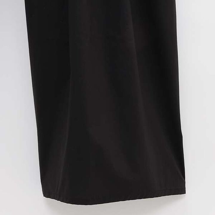 [LADIES] Wide Pants,Off white, medium image number 8