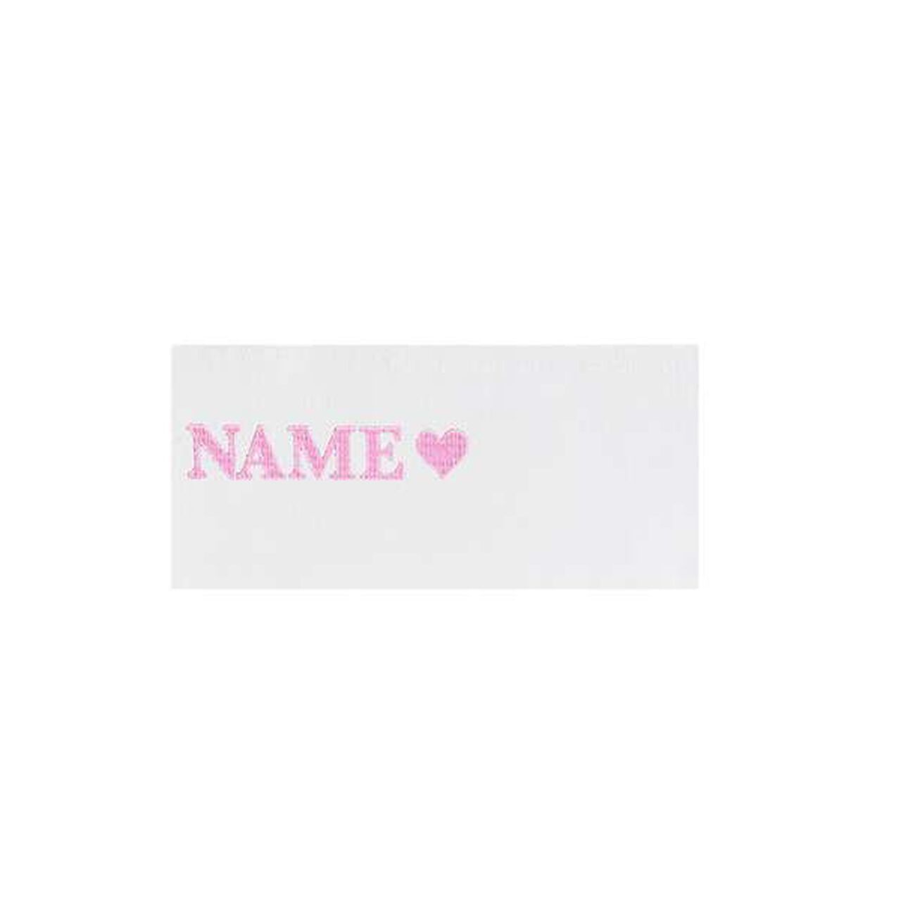 Piano Pattern Hand Towel,Sax blue, large image number 6