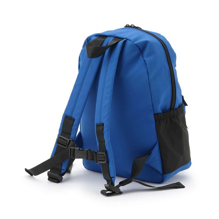 Minimal Backpack,Purple, medium image number 1