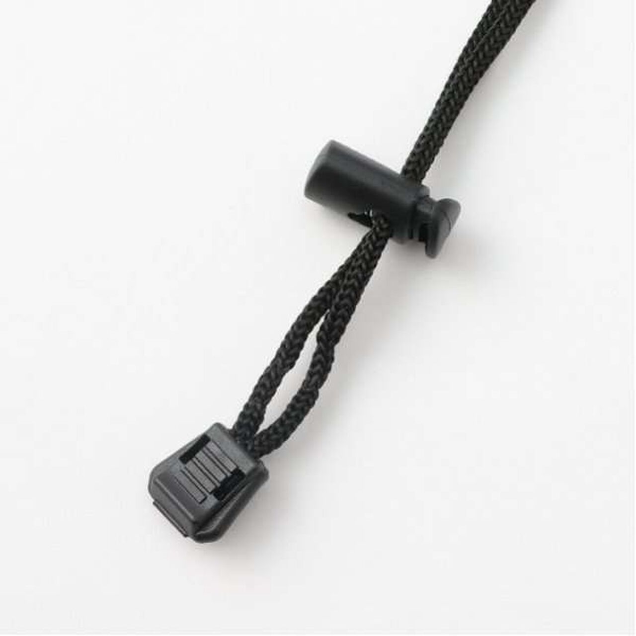 [Water-Repellent] One-Shoulder Bag,Multi color, large image number 9