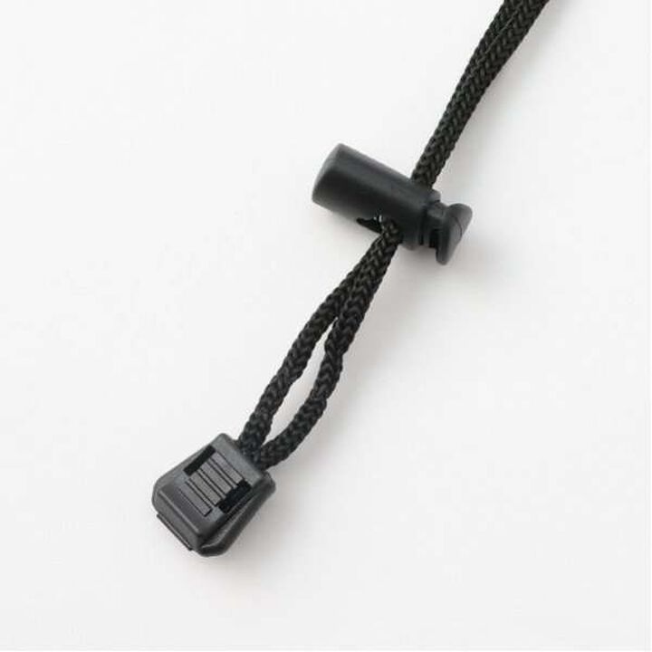 [Water-Repellent] One-Shoulder Bag,Multi color, medium image number 9