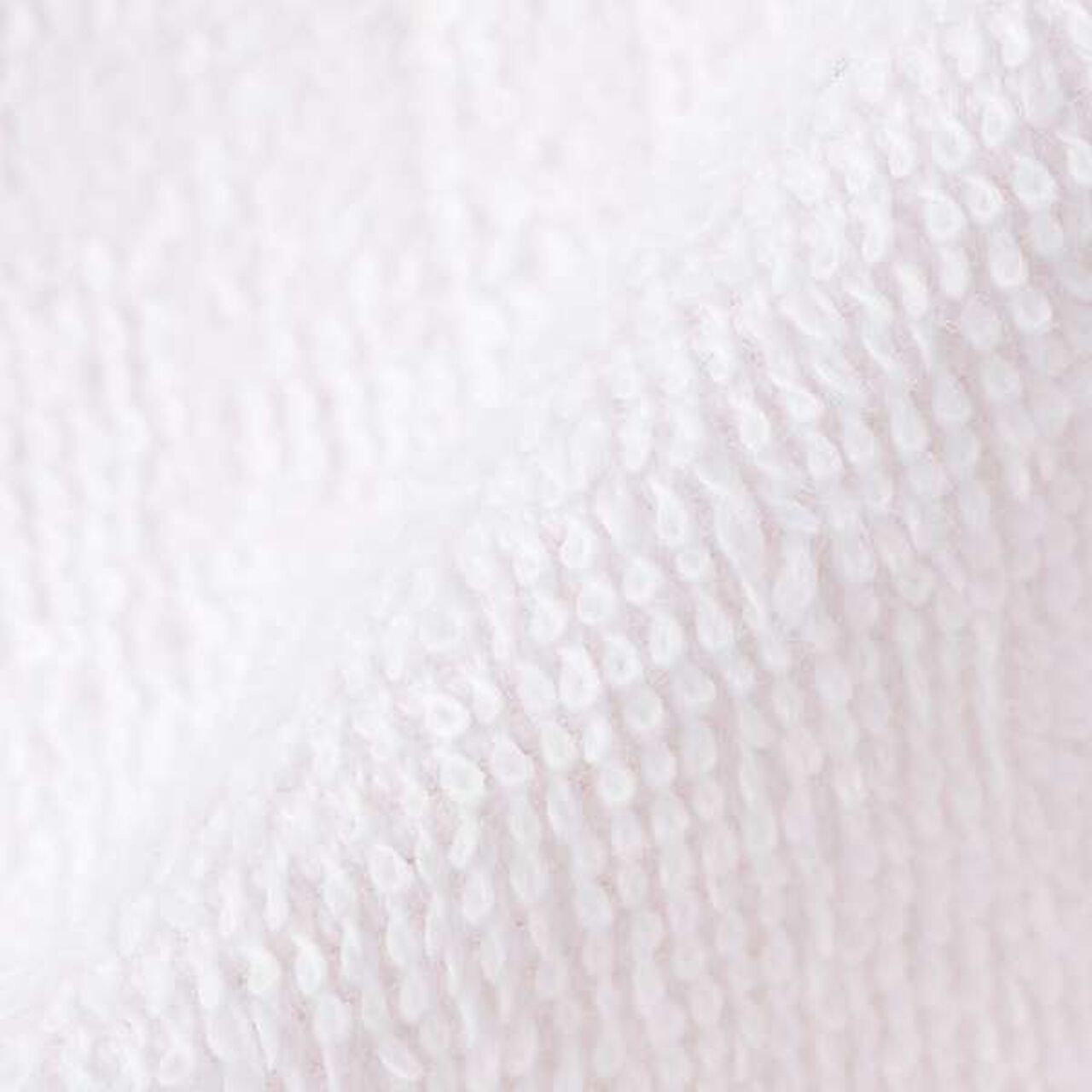 Baby Berie Character Towel,Light pink, large image number 9