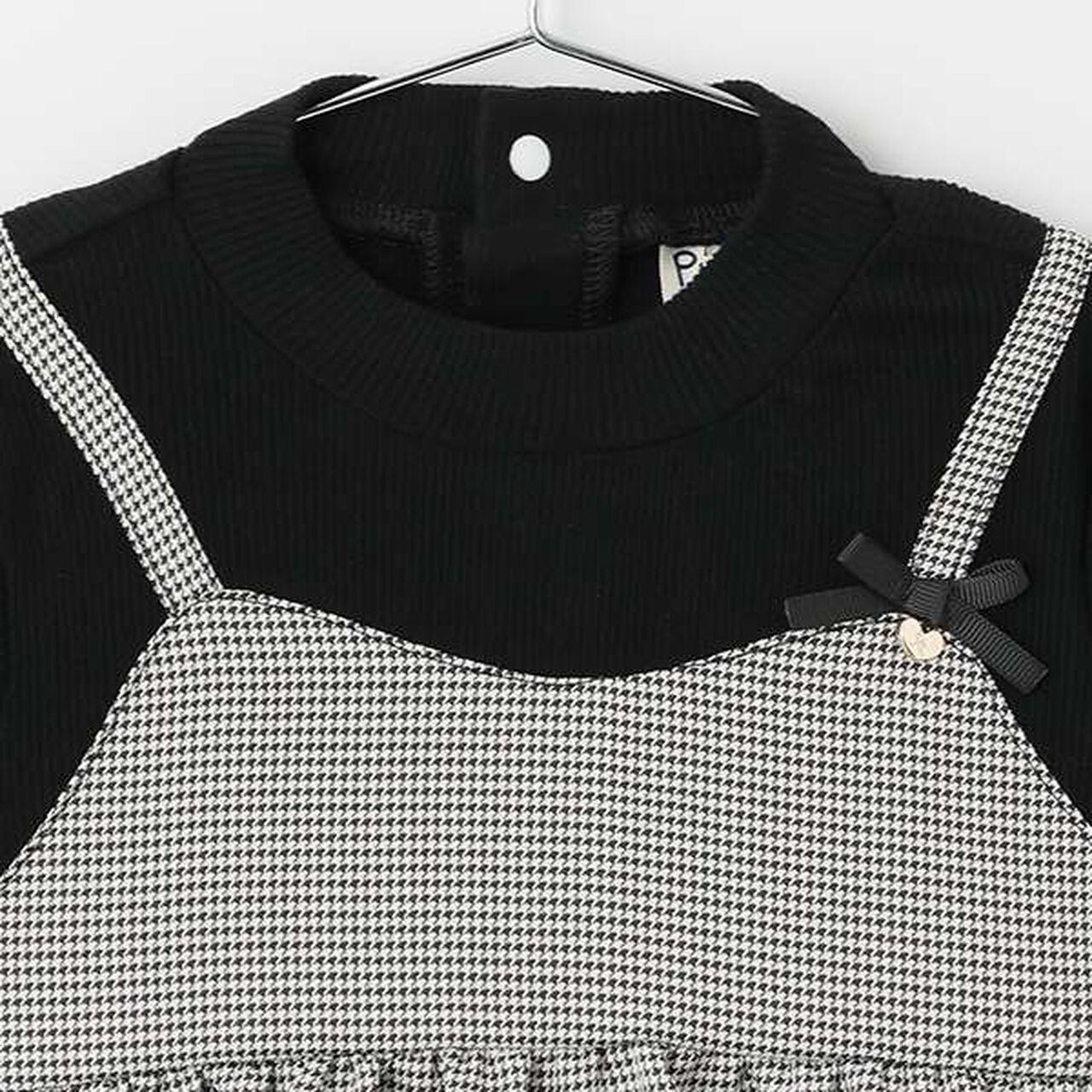 Docking Tunic,Orange, large image number 2