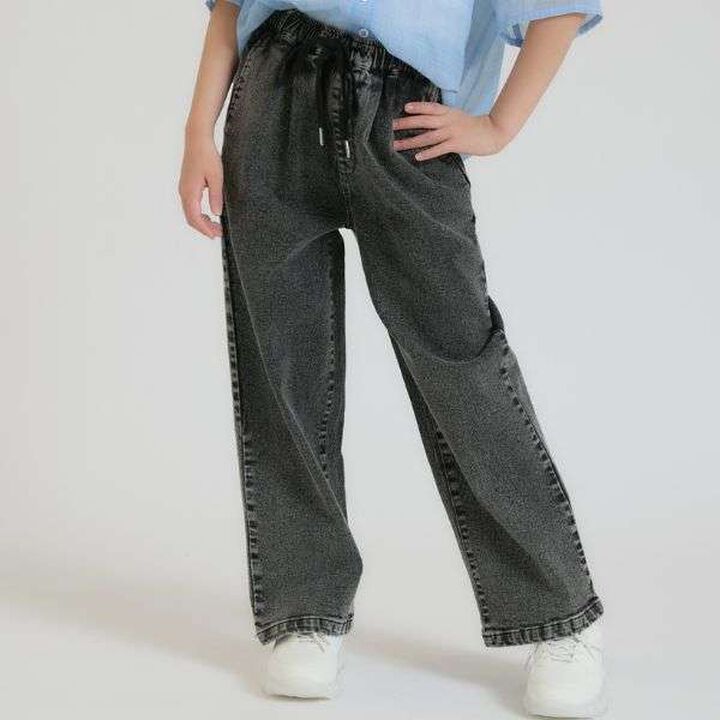Easy Long Pants,, medium