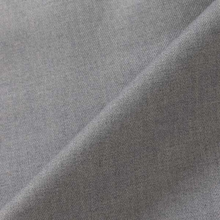 [LADIES] Double Waist Pants,Beige, medium image number 17